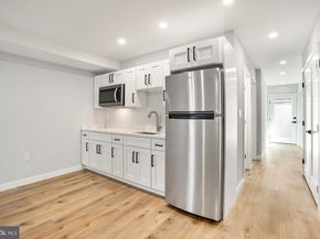 1511 West Virginia Avenue NE, Washington DC 20002