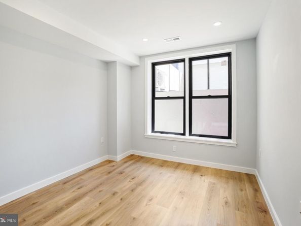1511 West Virginia Avenue NE, Washington DC 20002