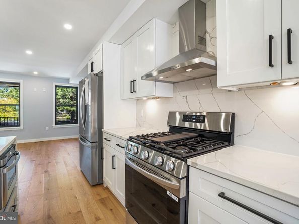 1511 West Virginia Avenue NE, Washington DC 20002