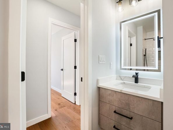 1511 West Virginia Avenue NE, Washington DC 20002