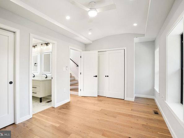 1511 West Virginia Avenue NE, Washington DC 20002