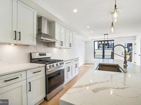 1511 West Virginia Avenue NE, Washington DC 20002