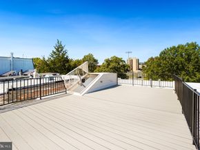 1511 West Virginia Avenue NE, Washington DC 20002