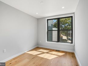 1511 West Virginia Avenue NE, Washington DC 20002