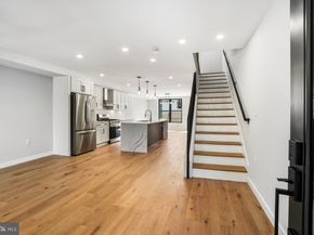 1511 West Virginia Avenue NE, Washington DC 20002