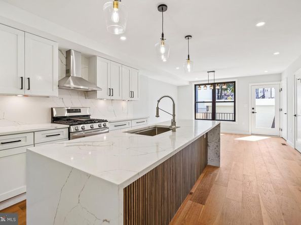 1511 West Virginia Avenue NE, Washington DC 20002