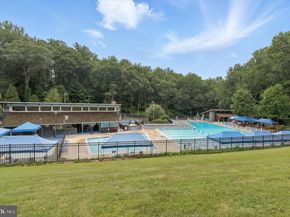 8216 Fenway Road, Bethesda MD 20817