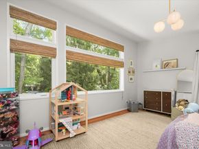 8216 Fenway Road, Bethesda MD 20817