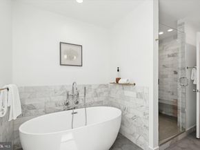 8216 Fenway Road, Bethesda MD 20817