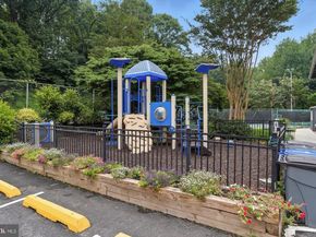 8216 Fenway Road, Bethesda MD 20817