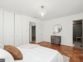 8216 Fenway Road, Bethesda MD 20817