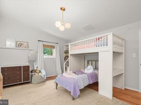 8216 Fenway Road, Bethesda MD 20817