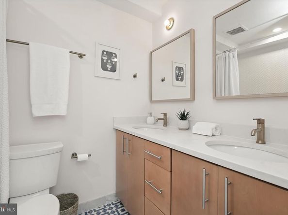 8216 Fenway Road, Bethesda MD 20817