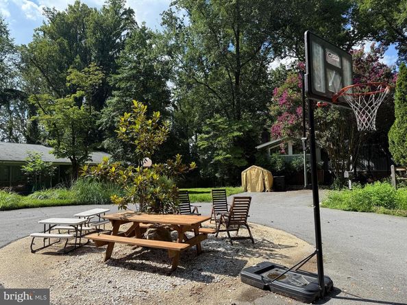 8216 Fenway Road, Bethesda MD 20817