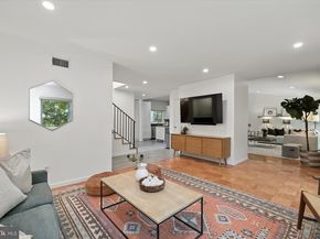 8216 Fenway Road, Bethesda MD 20817