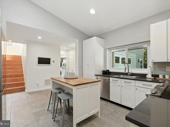 8216 Fenway Road, Bethesda MD 20817