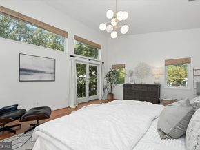 8216 Fenway Road, Bethesda MD 20817