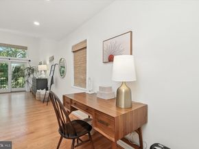 8216 Fenway Road, Bethesda MD 20817