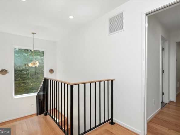 8216 Fenway Road, Bethesda MD 20817