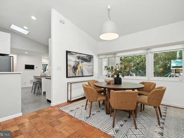 8216 Fenway Road, Bethesda MD 20817