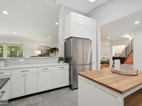 8216 Fenway Road, Bethesda MD 20817