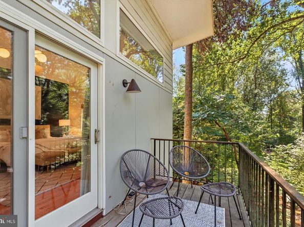 8216 Fenway Road, Bethesda MD 20817