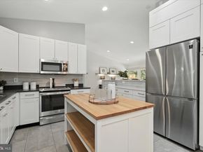 8216 Fenway Road, Bethesda MD 20817