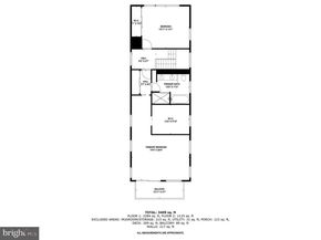 8216 Fenway Road, Bethesda MD 20817