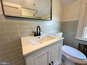 521 Blythe Avenue, Drexel Hill PA 19026
