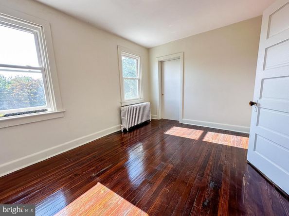521 Blythe Avenue, Drexel Hill PA 19026