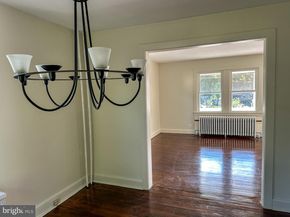 521 Blythe Avenue, Drexel Hill PA 19026
