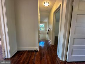 521 Blythe Avenue, Drexel Hill PA 19026