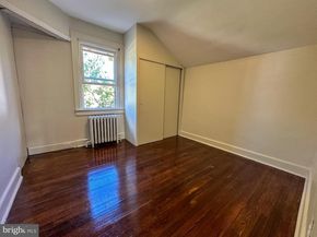 521 Blythe Avenue, Drexel Hill PA 19026