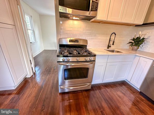 521 Blythe Avenue, Drexel Hill PA 19026