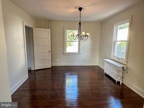 521 Blythe Avenue, Drexel Hill PA 19026