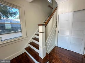 521 Blythe Avenue, Drexel Hill PA 19026