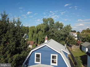 521 Blythe Avenue, Drexel Hill PA 19026