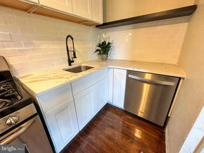 521 Blythe Avenue, Drexel Hill PA 19026