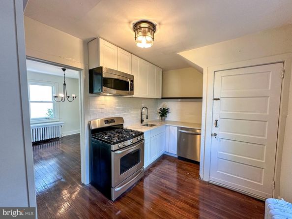 521 Blythe Avenue, Drexel Hill PA 19026
