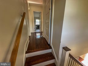 521 Blythe Avenue, Drexel Hill PA 19026