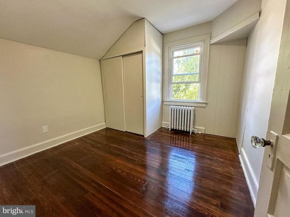 521 Blythe Avenue, Drexel Hill PA 19026