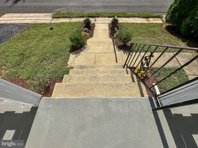 521 Blythe Avenue, Drexel Hill PA 19026