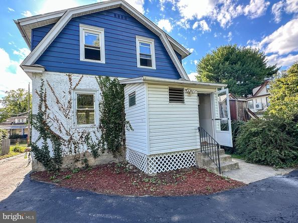 521 Blythe Avenue, Drexel Hill PA 19026