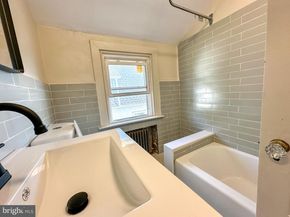 521 Blythe Avenue, Drexel Hill PA 19026