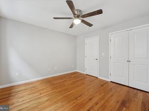 1535 S Chadwick Street, Philadelphia PA 19146