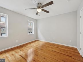 1535 S Chadwick Street, Philadelphia PA 19146