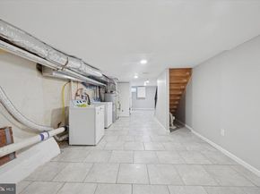 1535 S Chadwick Street, Philadelphia PA 19146