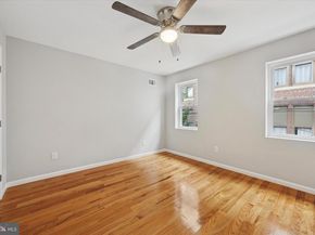 1535 S Chadwick Street, Philadelphia PA 19146