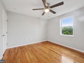 1535 S Chadwick Street, Philadelphia PA 19146