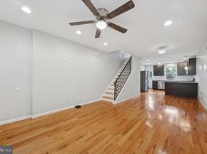 1535 S Chadwick Street, Philadelphia PA 19146